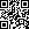https://imna.ir/x6ZZY