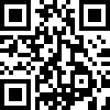 https://imna.ir/x7fBq