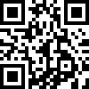 https://imna.ir/x8Vbr