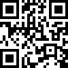 https://imna.ir/x7qDk