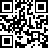 https://imna.ir/xbb3W