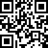 https://imna.ir/x9b8j