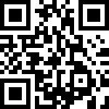 https://imna.ir/xbpjc