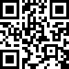 https://imna.ir/x5PV4