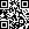 https://imna.ir/x7dcW