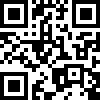 https://imna.ir/x3qmm