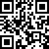 https://imna.ir/x7RkM