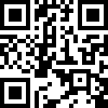 https://imna.ir/x6YCB