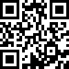 https://imna.ir/x6KC4