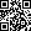 https://imna.ir/x7PQr