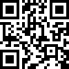 https://imna.ir/x5HRT
