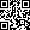 https://imna.ir/x7MkL