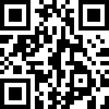 https://imna.ir/x96cd
