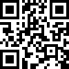 https://imna.ir/x9n8q