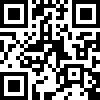 https://imna.ir/x66pF