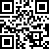 https://imna.ir/x9Ryr