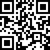 https://imna.ir/x9B8z