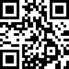 https://imna.ir/x3xxG
