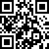 https://imna.ir/x7w6C