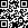 https://imna.ir/x9JbW