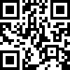 https://imna.ir/x7dzF