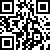 https://imna.ir/x9vcr