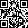 https://imna.ir/xb99x
