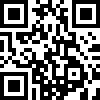 https://imna.ir/x89Bq