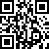 https://imna.ir/xbtFg
