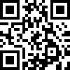 https://imna.ir/x6BWG