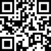 https://imna.ir/x8ZfG