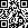 https://imna.ir/x4znm