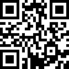 https://imna.ir/x7KDK
