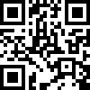 https://imna.ir/x7gLb