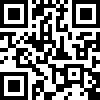 https://imna.ir/xbdG9