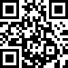 https://imna.ir/x7qpC