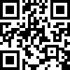 https://imna.ir/x82vQ