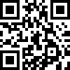 https://imna.ir/xbBcJ