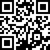 https://imna.ir/x87Yj