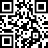 https://imna.ir/x9ZtJ