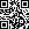 https://imna.ir/x9QKr