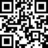 https://imna.ir/x5kZn