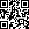 https://imna.ir/x5Xh4