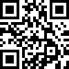 https://imna.ir/xbD8V