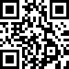 https://imna.ir/x9HCd