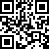 https://imna.ir/x6nWY