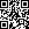 https://imna.ir/x6vRB