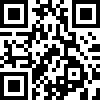 https://imna.ir/x9CXY