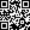 https://imna.ir/x6XjH