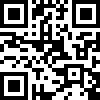 https://imna.ir/x67MT